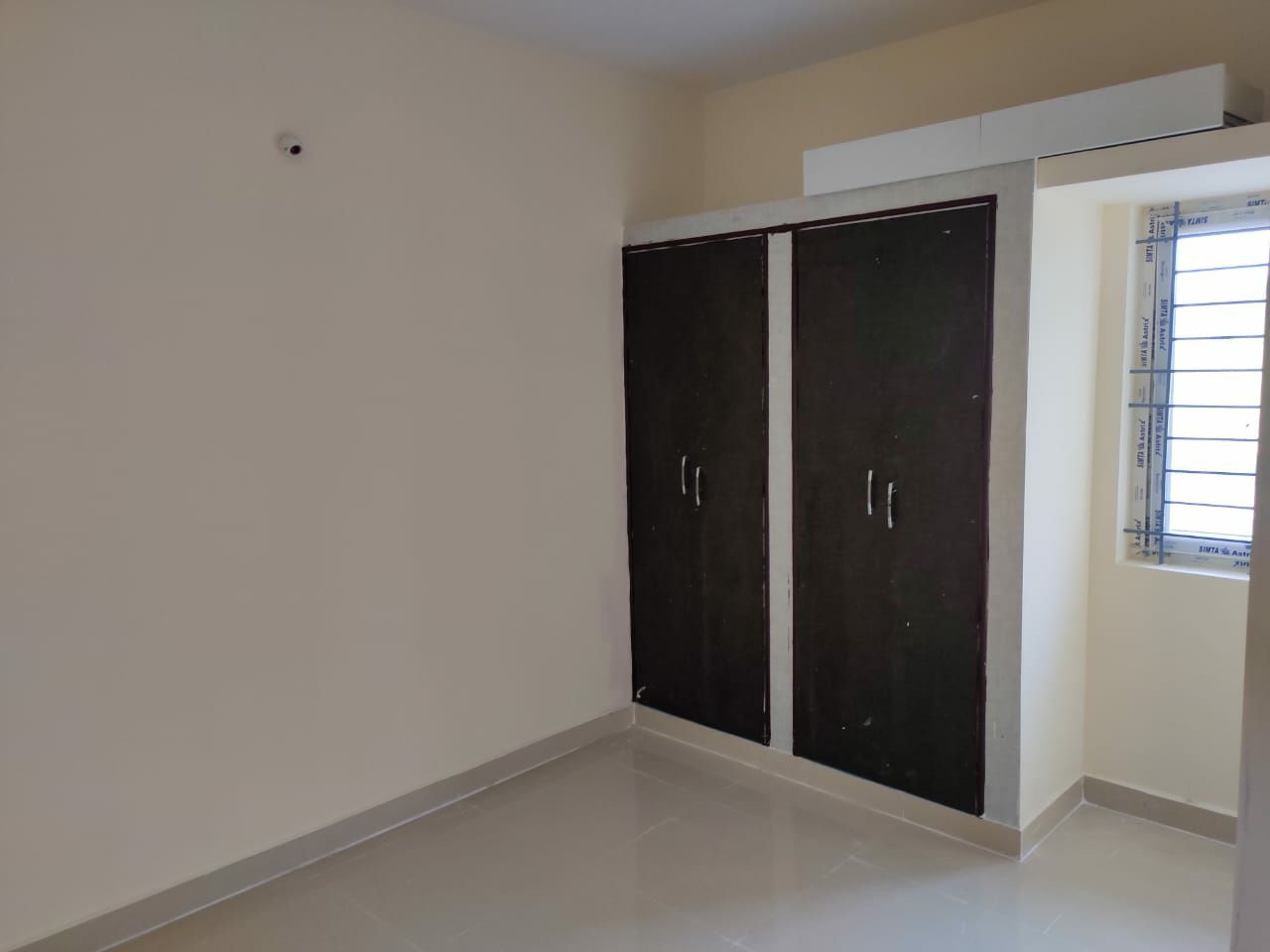 1 BHK Flat for Rent in KR Puram, Kadugodi Hobli, Bangalore