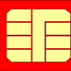 Cara Registrasi Ulang SIM Card Simpati