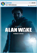 Descargar Alan Wake Remastered MULTi13 – ElAmigos para 
    PC Windows en Español es un juego de Accion desarrollado por Remedy Entertainment