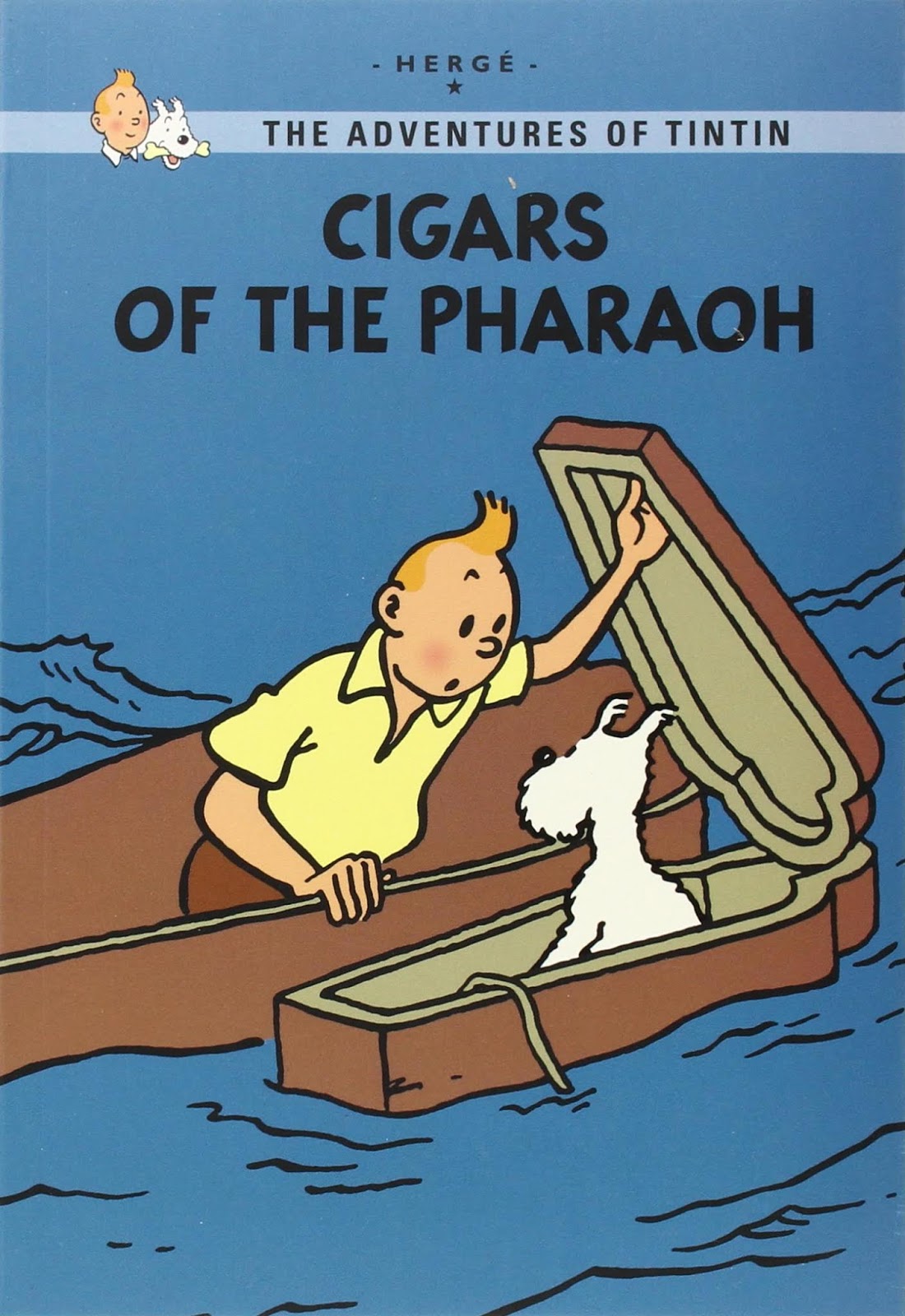 Les cigares du pharaon. Tintin reporter: cigars of the pharaoh. приключения тинтина эрже книга. тинтин. Tintin reporter: cigars of the pharaoh арты.