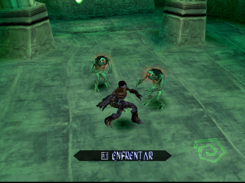 download soul reaver 2.iso for pc download soul reaver 2.iso for pc
