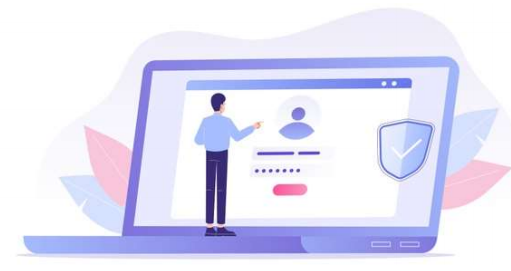 management software