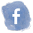 Facebook Facebook