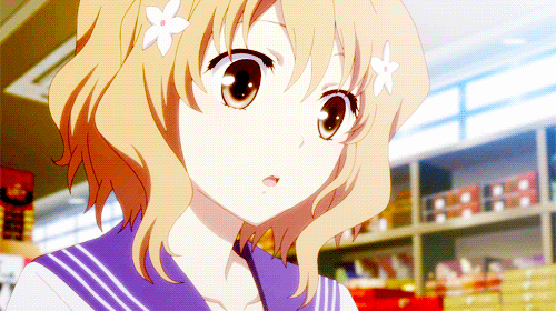 angry.gif