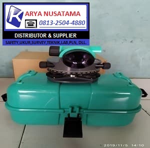 Jual Ruide RLC 32 Automatic Level  Ruide di Surabaya