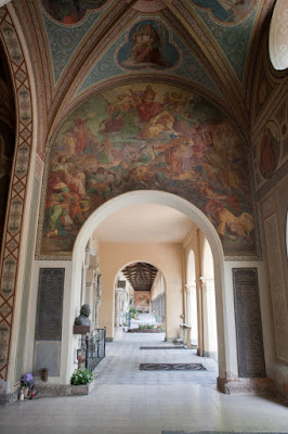 Https Fs Media Nmm De Ftp Bau Files Pdf Besuchsplaner Pdf