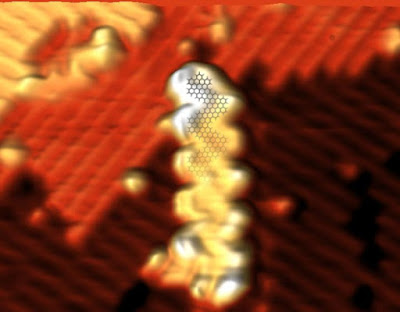 graphnanorib.jpg