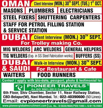 Gulf%2BJobs%2B11