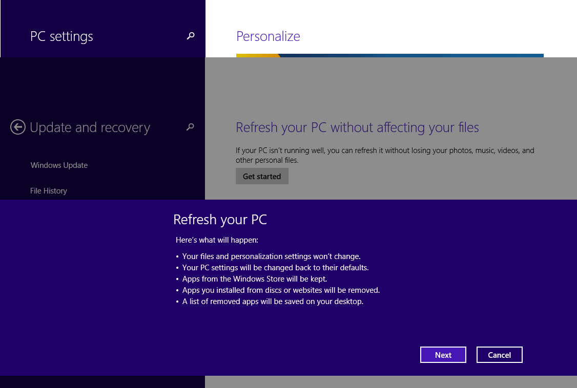 Reinstall. Reinstall. Re установить. Systemback linux. Synology dsm гс.