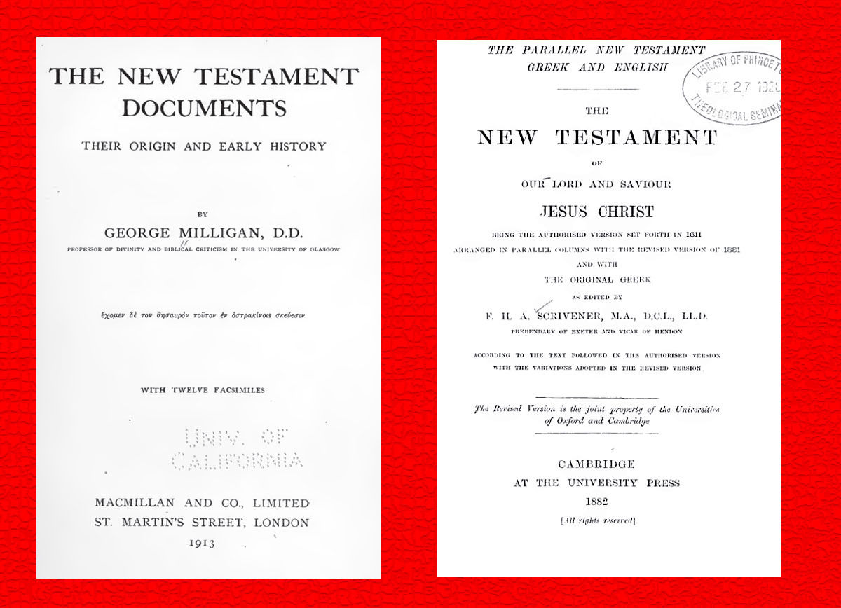 textual criticism old testament textual criticism old testament