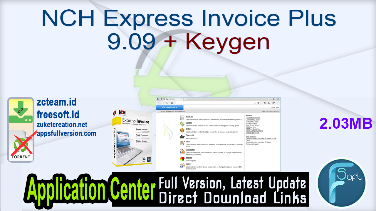 nch express accounts activation code nch express accounts activation code