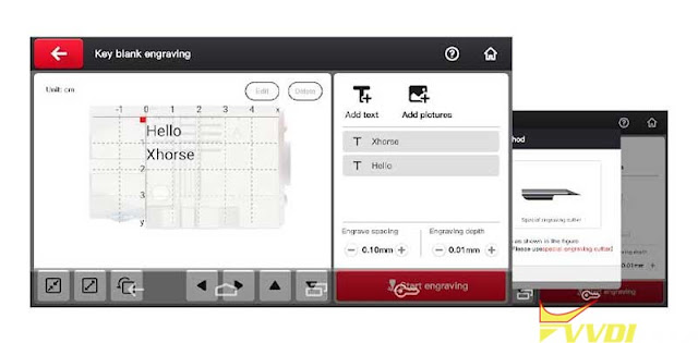 xhorse-condor-xc-mini-plus-new-feature-5