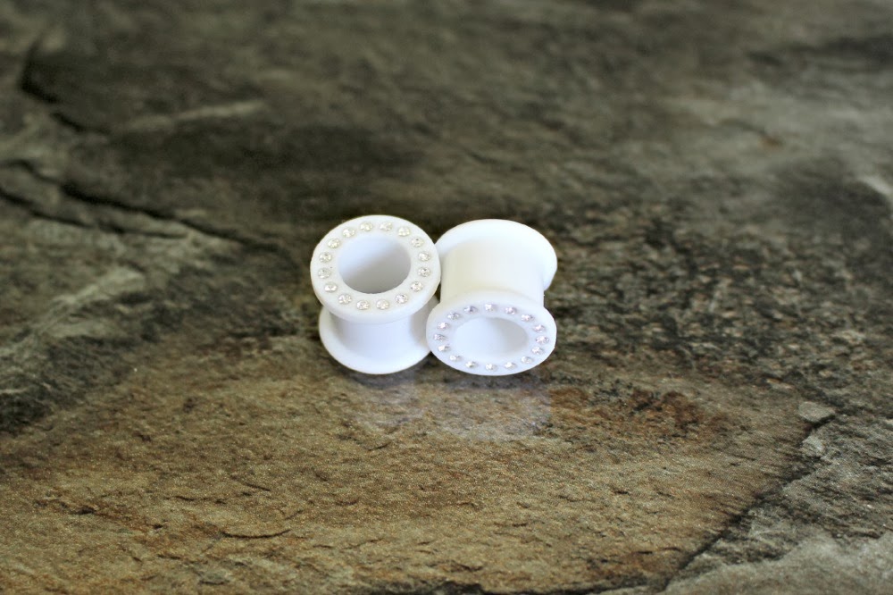 Review Body Jewellery Shop*