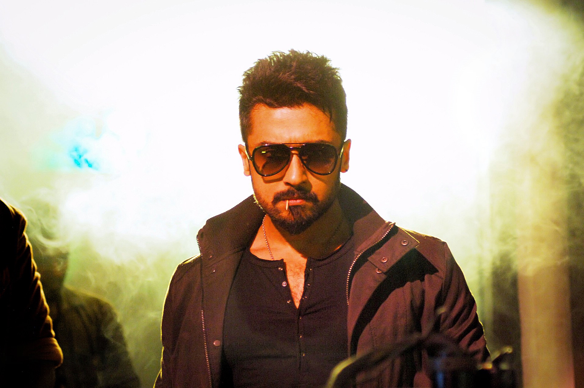 Anjaan HD Images (PACKAGE-1) .