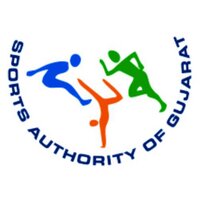 Sports Authority of Gujarat Recruitment 2016 