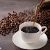 Does Coffee Help in Gout?