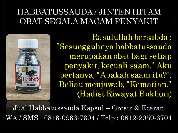 0.00860471-obat-herbal-mata-kabur-akibat-diabetes.jpg