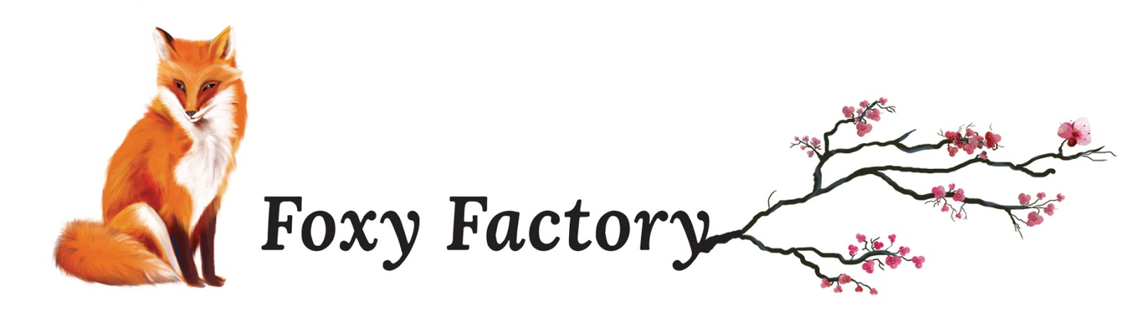 Foxy Factory