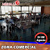 NERJA GO!: ZONA COMERCIAL 