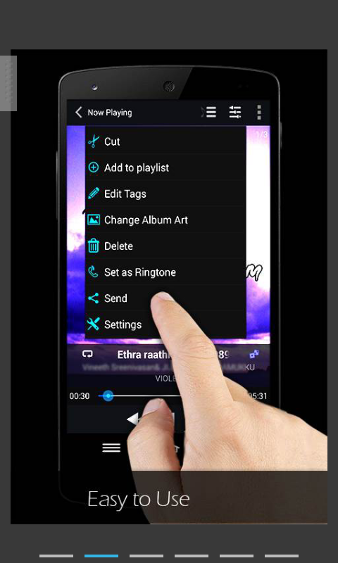 смартфон tecno spark с приложениями. Tecno camon 15 air обзор. где находится музыка в техно. радио с техно музыкой частота. техно радио частота.