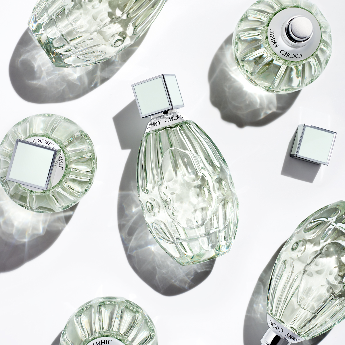 jimmy choo floral 60ml