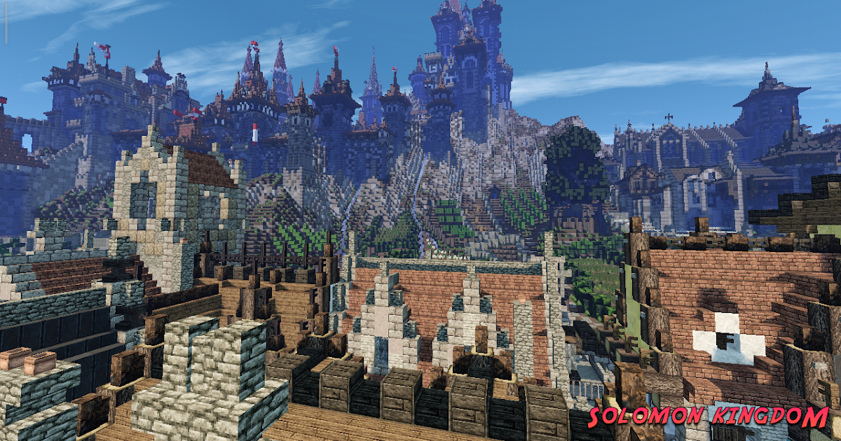 world explorer made for minecraft free download world explorer made for minecraft free download