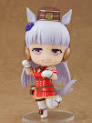 Nendoroid Umamusume: Pretty Derby Gold Ship (#1783) Figure