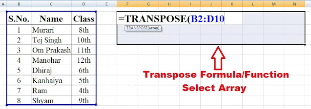 Greenplum типы данных. Array in mysql. Select data перевод. Select array. Select array.