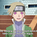 Boruto : Naruto Next Generations Episode 25