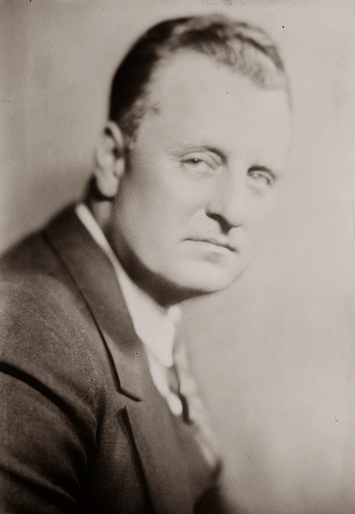 Frank Crumit (1889 –1943)