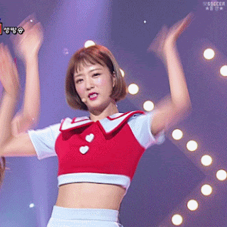 %25EC%2597%2590%25EC%259D%25B4%25ED%2595