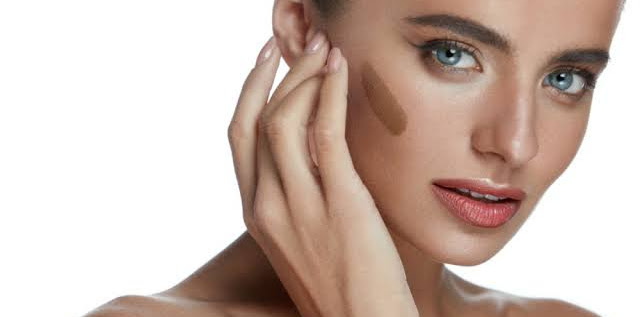 Foundation Untuk Kulit Sawo Matang Yang Tepat Foundation Untuk Kulit Sawo Matang Yang Tepat