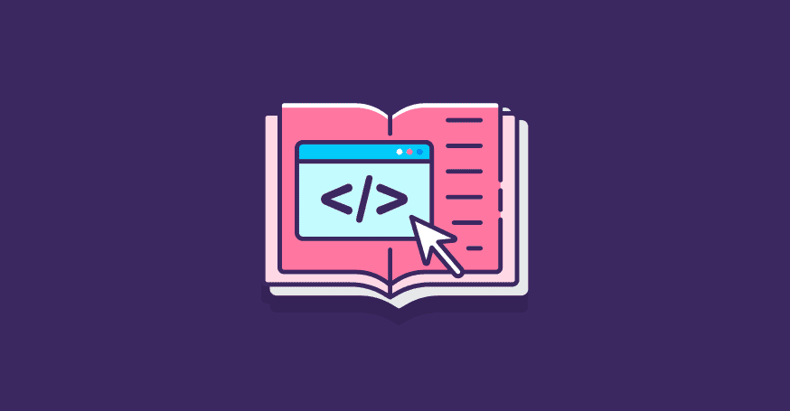Libros de programación en PDF gratis Libros de programación en PDF gratis