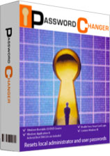 acronis true image 2014 premium 17 build 6673 crack acronis true image 2014 premium 17 build 6673 crack