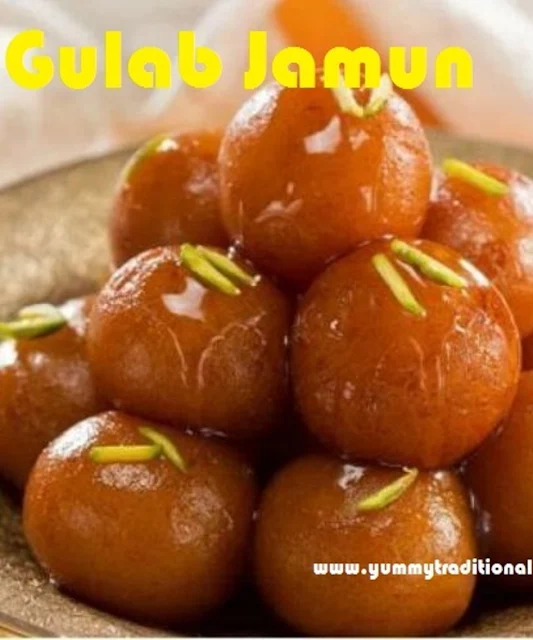 gulab-jamun-recipe-with-step-by-step-photos