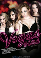 Vega sins xXx (2015)