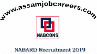 NABARD-Jobs