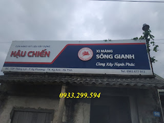 Mua máy bẻ đai sắt tại Hà Tĩnh