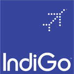 Indigo Airlines-Careers-Latest Job openings in Indigo-Gurgaon 1