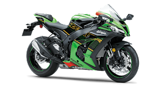 Kawasaki MotoGP 2021, Masih Belum Ada Pergerakan?