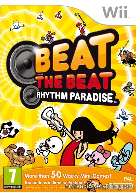beat_the_beat_rhythm_paradise_boxart.jpg