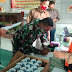 25 Prajurit Kodim Lamongan Dicek Urine
