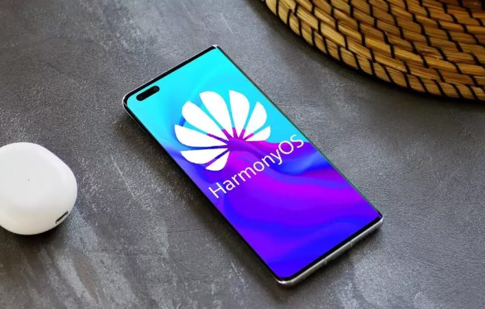 هواوي تخطط لإطلاق هواتف بنظام Harmony OS في الأسواق العالمية في 2022 هواوي تخطط لإطلاق هواتف بنظام Harmony OS في الأسواق العالمية في 2022