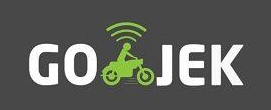 GO-JEK Indonesia