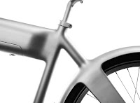 Biomega OKO bicicleta electrica
