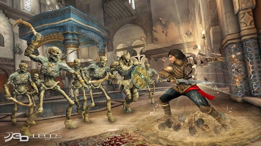 prince_of_persia_the_forgotten_sands-1158389.jpg