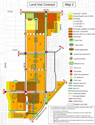 the-south-fraser-blog-final-plan-for-north-east-gordon-neighbourhood