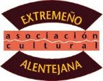 Asociación Cultural Extremeño Alentejana