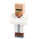 Minecraft Villager Series 2 Figure