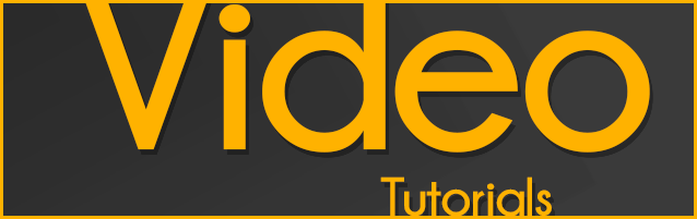 Learn C Programming 02 Use Of Printf To Print In C Console